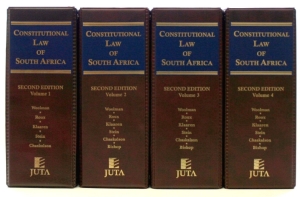 Immigration Appeal South Africa