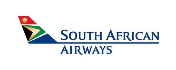 South African Airways<span class="rmp-archive-results-widget "><i class=" rmp-icon rmp-icon--ratings rmp-icon--star rmp-icon--full-highlight"></i><i class=" rmp-icon rmp-icon--ratings rmp-icon--star rmp-icon--full-highlight"></i><i class=" rmp-icon rmp-icon--ratings rmp-icon--star rmp-icon--full-highlight"></i><i class=" rmp-icon rmp-icon--ratings rmp-icon--star "></i><i class=" rmp-icon rmp-icon--ratings rmp-icon--star "></i> <span>3 (2)</span></span>