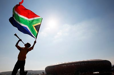 SOUTH AFRICA – THE IDEAL DESTINATION FOR YOUR FAMILY BUSINESS & COMPANY<span class="rmp-archive-results-widget "><i class=" rmp-icon rmp-icon--ratings rmp-icon--star rmp-icon--full-highlight"></i><i class=" rmp-icon rmp-icon--ratings rmp-icon--star rmp-icon--full-highlight"></i><i class=" rmp-icon rmp-icon--ratings rmp-icon--star rmp-icon--full-highlight"></i><i class=" rmp-icon rmp-icon--ratings rmp-icon--star rmp-icon--full-highlight"></i><i class=" rmp-icon rmp-icon--ratings rmp-icon--star rmp-icon--full-highlight"></i> <span>5 (1)</span></span>