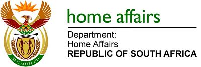 VFS Global Home Affairs South Africa<span class="rmp-archive-results-widget "><i class=" rmp-icon rmp-icon--ratings rmp-icon--star rmp-icon--full-highlight"></i><i class=" rmp-icon rmp-icon--ratings rmp-icon--star rmp-icon--full-highlight"></i><i class=" rmp-icon rmp-icon--ratings rmp-icon--star rmp-icon--full-highlight"></i><i class=" rmp-icon rmp-icon--ratings rmp-icon--star rmp-icon--full-highlight"></i><i class=" rmp-icon rmp-icon--ratings rmp-icon--star rmp-icon--full-highlight"></i> <span>5 (3)</span></span>