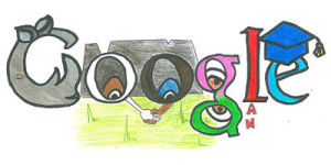 Visa and Permit centre Rustenburg for North West